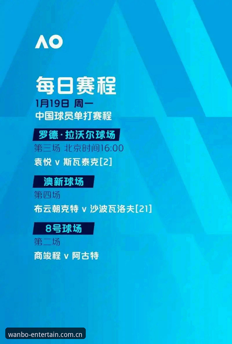 万博manbetx登录最新版 突破观赛困局:世界杯签证危机下的实用应对策略